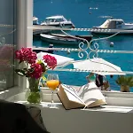 Apartman La Porta Cavtat, Seaview In The Center Cavtat