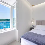 La Porta Cavtat, Seaview In The Center Apartment Cavtat